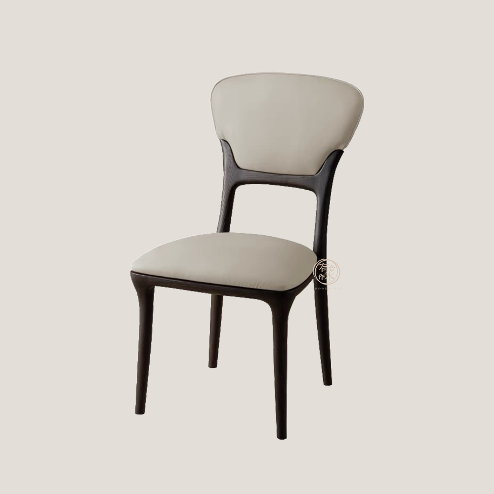 ANTER Dining Chair 09 餐椅