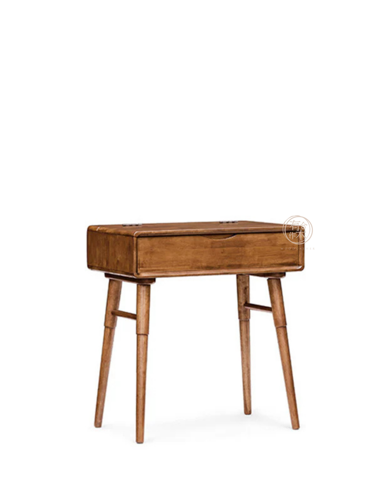 VARIETY 70 Vanity Desk 實木梳妝枱