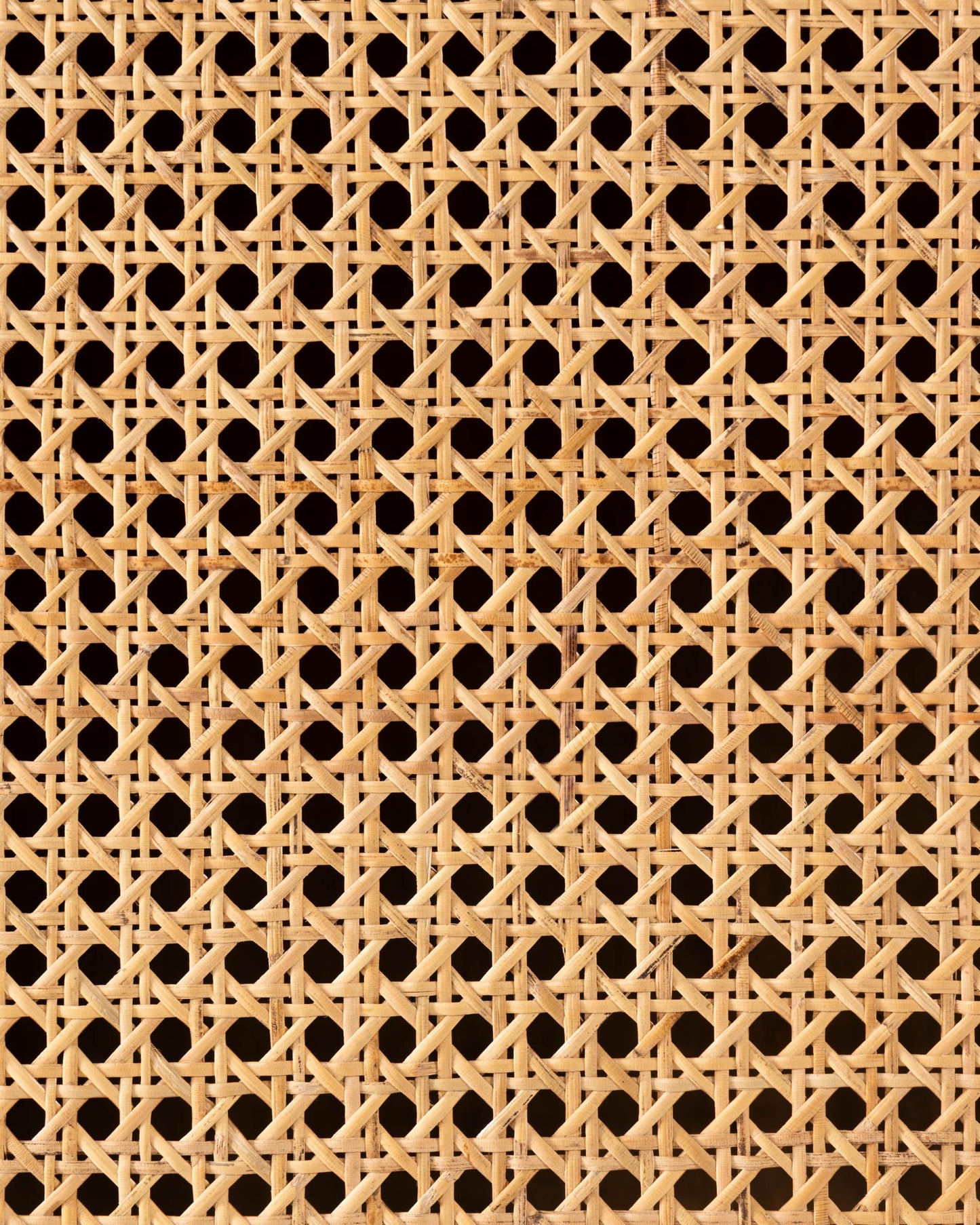 【陳列品】SAND Mindi Cabinet 印尼楝木儲物櫃