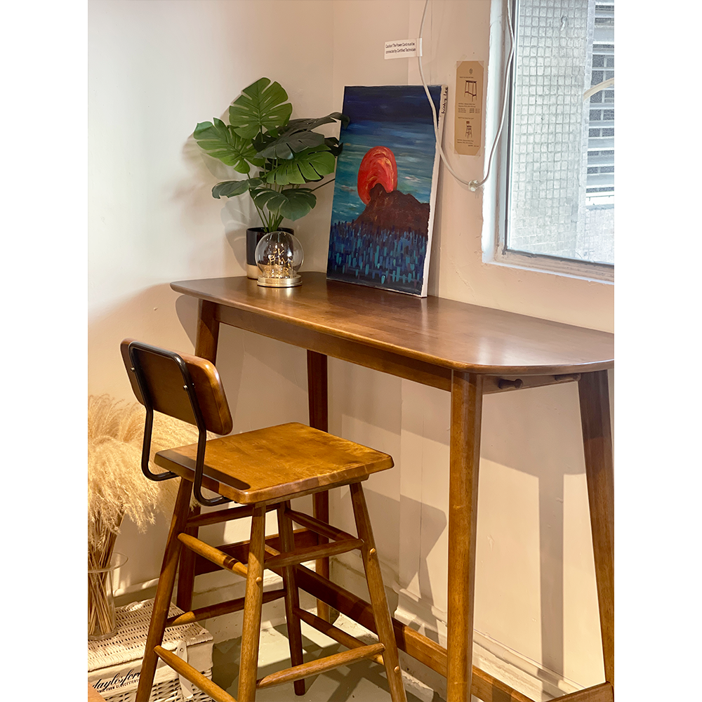 BAR 吧枱 / 吧椅