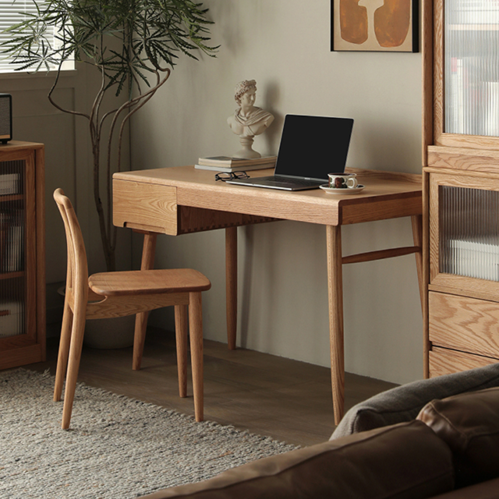 DESK 書桌