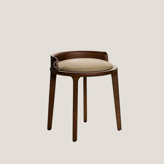 ANTER Vanity Stool 03 梳妝櫈