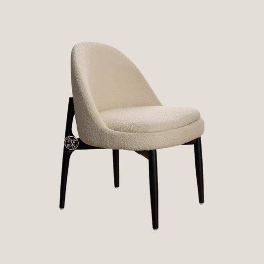 ANTER Dining Chair 11 餐椅