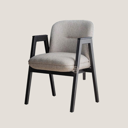 ANTER Dining Chair 12 扶手餐椅