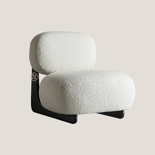ANTER Lounge Chair 03 休閑椅