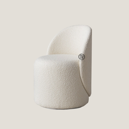 ANTER Swivel Vanity Stool 梳妝櫈（可轉動）