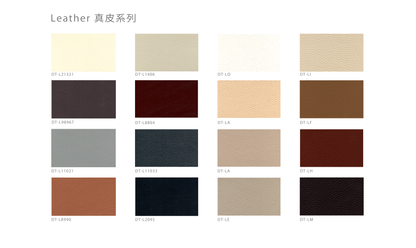 DELIGHT Sofa solid wood sofa