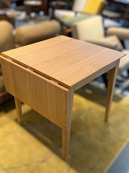 SIMPLY 75/100 Extendable Table 實木伸縮枱（可訂造）