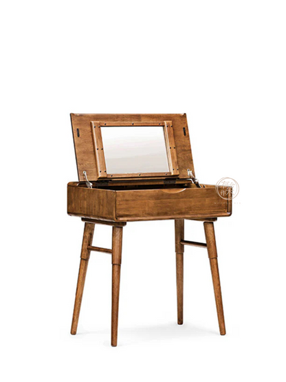 VARIETY 70 Vanity Desk 實木梳妝枱