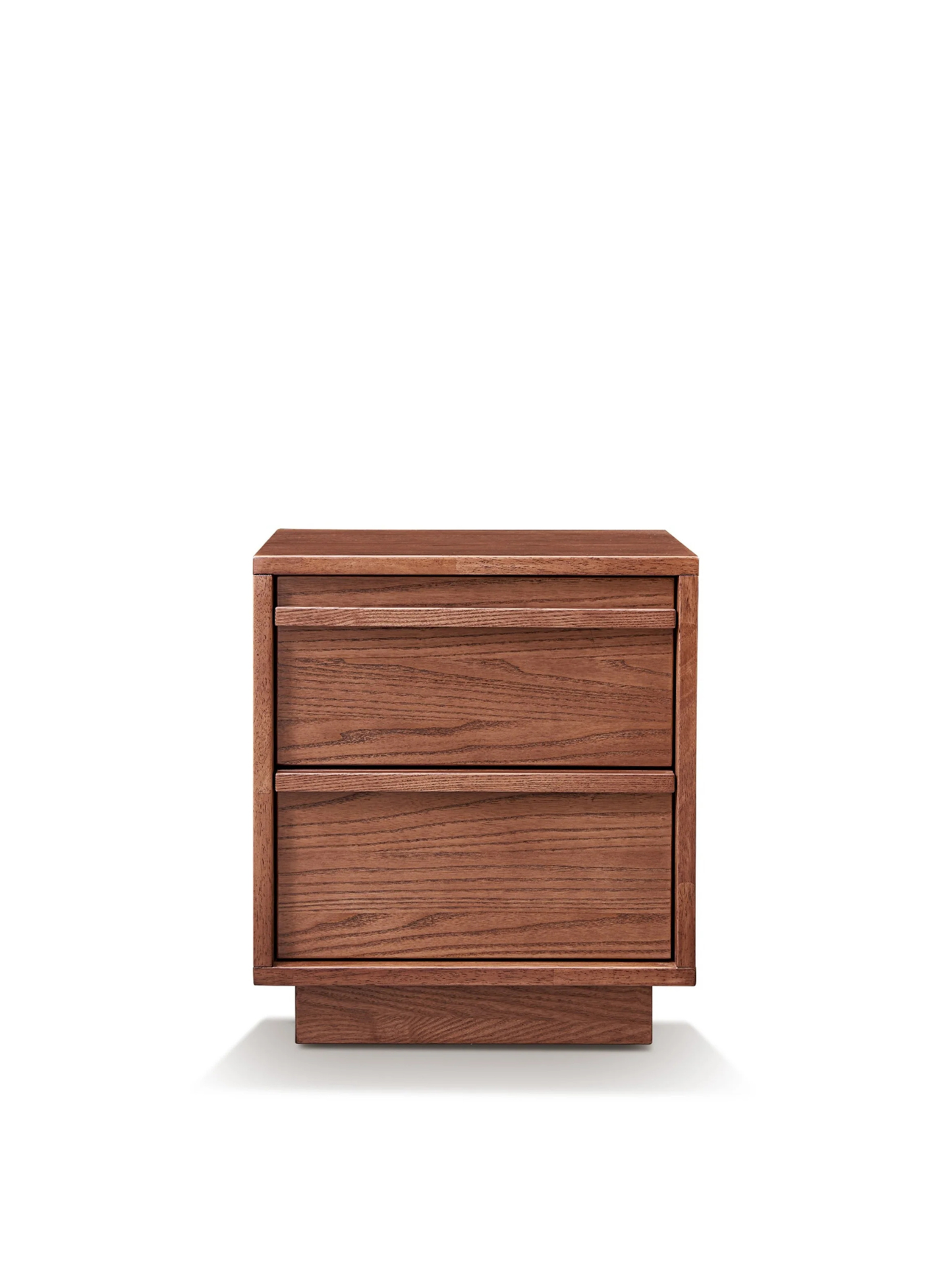 VARIETY-Z Bedside Cabinet 實木床頭櫃