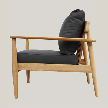 PETI Teak Sofa 印尼柚木梳化
