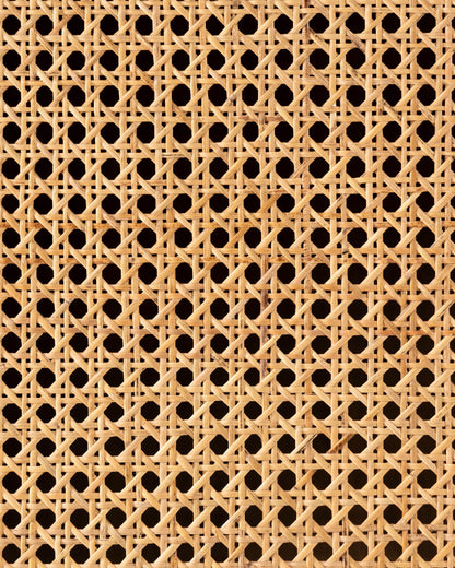 【陳列品】SAND Mindi Cabinet 印尼楝木儲物櫃