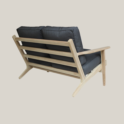ULO Teak Sofa 印尼柚木梳化