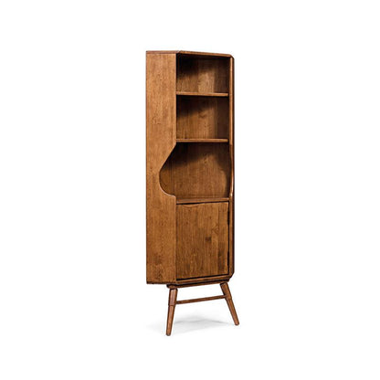 VARIETY Corner Cabinet 實木角櫃